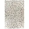 Image de Paris prix Lavin V - 80 x 150 cm - Argent multicolore