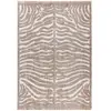 Image de Paris prix Sarai II - Taille standard - Beige