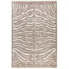 Image de Paris prix Sarai II - 80 x 150 cm - Beige