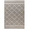 Image de Paris Prix Tapis Graphique Rhombus