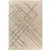 Image de Paris prix Mylen VI - 160x230 cm - Beige
