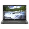 Image de DELL Latitude 5400 - PC Portable Intel® Core  i5 8350U - 32 Go RAM - 1 To SSD NVMe - 14" LED - Windows 11 Pro 64 bits