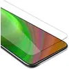 Image de Huawei P SMART Z