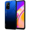 Image de Coque Oppo A94 5G - Bleu
