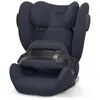 Image de Cbx by cybex Siège auto i-Size - Navy blue