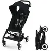 Image de CYBEX GOLD Agis Ultra-Compact - Magic Black