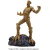 Image de Bullyland Figurine Groot Les Gardiens de la Galaxie