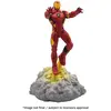 Image de Bullyland figurine Iron Man Avengers