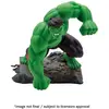 Image de Bullyland figurine Hulk Avengers