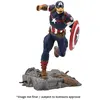 Image de Bullyland Figurine Captain America Avengers