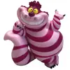 Image de Bullyland figurine Chat de Cheshire Disney
