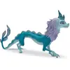 Image de Bullyland figurine Dragon Sisu   Raya