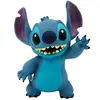 Image de Bullyland Figurine Stitch Pop culture