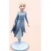 Image de Bullyland figurine Elsa Disney