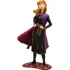 Image de Bullyland figurine Disney Frozen 2 Anna