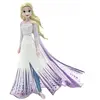 Image de Bullyland figurine Elsa Frozen 2