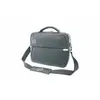 Image de PRESTIGE CASE MINI 13