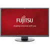 Image de Fujitsu DISPLAY E22-8 TS Pro 22p DISPLAY E22-8 TS Pro 22p 1920x1080 16:9 DP DVI VGA