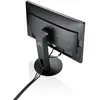 Image de Fujitsu DISPLAY B22-8 TS Pro 21.5p DISPLAY B22-8 TS Pro 21.5p FHD Resolution with high pixel density DisplayPort and DVI interfaces