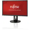 Image de Fujitsu B22-8 TS Pro