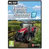 Image de Farming Simulator 22 - PC
