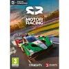 Image de Plaion Jeu de course Project Motor Racing - PC