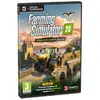 Image de Scs software jeu vidéo Highlands Fishing Edition - PC