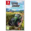 Image de Koch Media Farming Simulator 23
