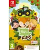 Image de Plaion Farming Simulator Kids (code De Téléchargement)