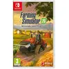 Image de Koch media Farming Simulator 26 - Nintendo Switch