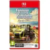 Image de Koch media Jeu vidéo Farming Simulator Signature Edition - Nintendo Switch 2