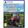 Image de Farming Simulator 22