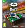 Image de Project Motor Racing