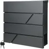 Image de ECD Germany Anthracite