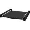 Image de Ml-design Kit de superposition universel - Noir