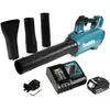 Image de Makita DC18RC - Batterie lithium-ion