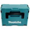Image de Makita DHP 483 M1J - 18V