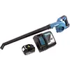 Image de Makita DUB186RF1 - Souffleur