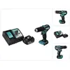 Image de Makita DHP 483 RT1