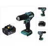 Image de Makita DHP 483 T1 - 18V