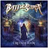 Image de Circus Of Doom
