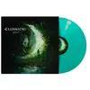 Image de Ànv Édition Limitée Vinyle Vert Menthe