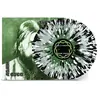 Image de Dead Again Vinyle Vert, Blanc et Noir Transparent