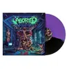 Image de Vault Of Horrors Picture Disc