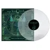 Image de March Of The Unheard Édition Limitée Vinyle Transparent