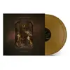 Image de Ascension Vinyle Or