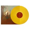 Image de Les Chants de L Aurore Édition Limitée Vinyle Jaune Transparent