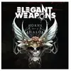 Image de Horns For A Halo Édition Limitée