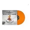 Image de Nuclear Blast Black Star Riders - All Hell Breaks Loose - Double orange
