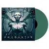 Image de The Catalyst Édition Limitée Vinyle Vert